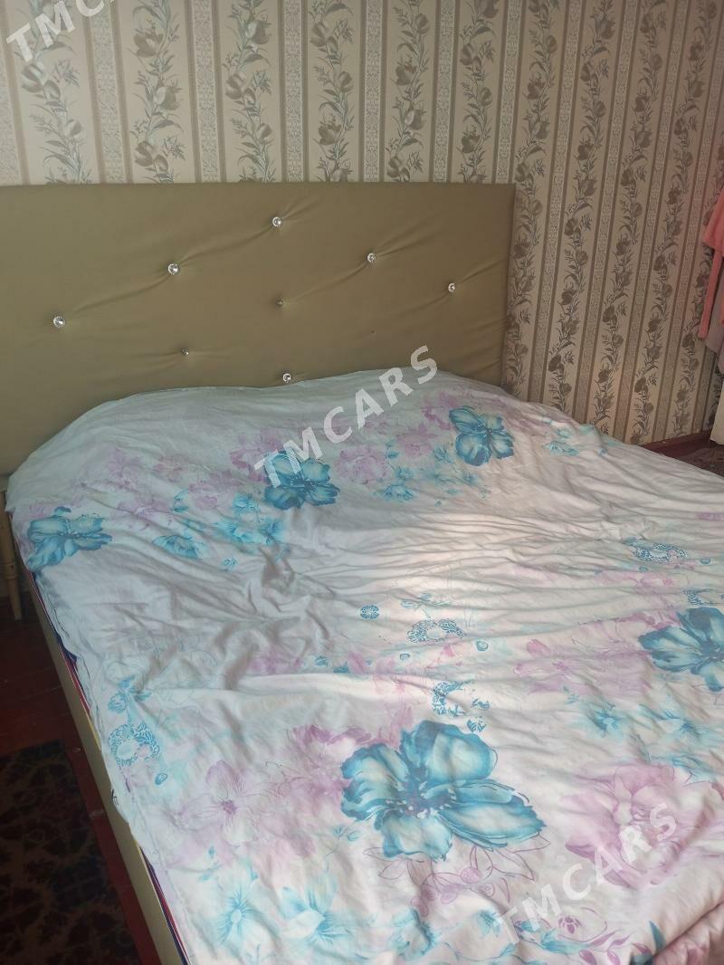 spalny amatly shkaf - Мары - img 4