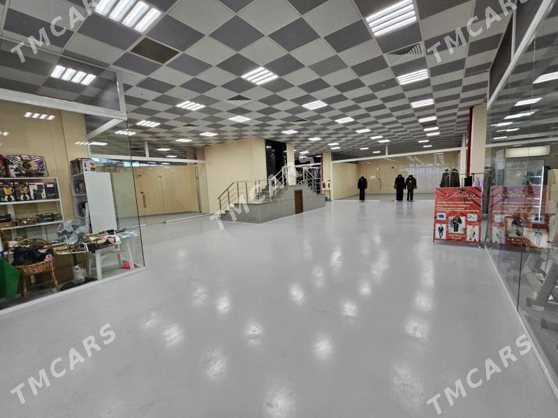 Yer satlyk Dosaf - Dosaaf - img 2