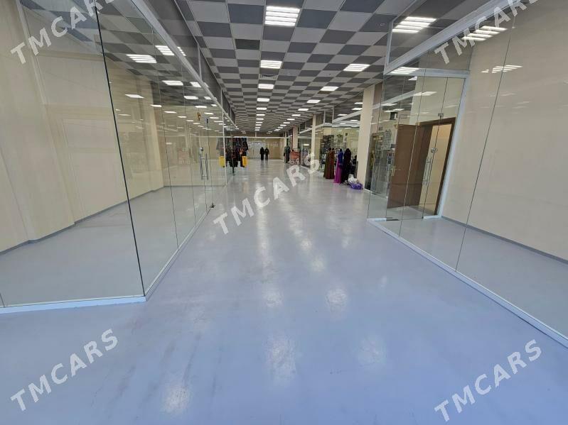 Yer satlyk Dosaf - Dosaaf - img 8