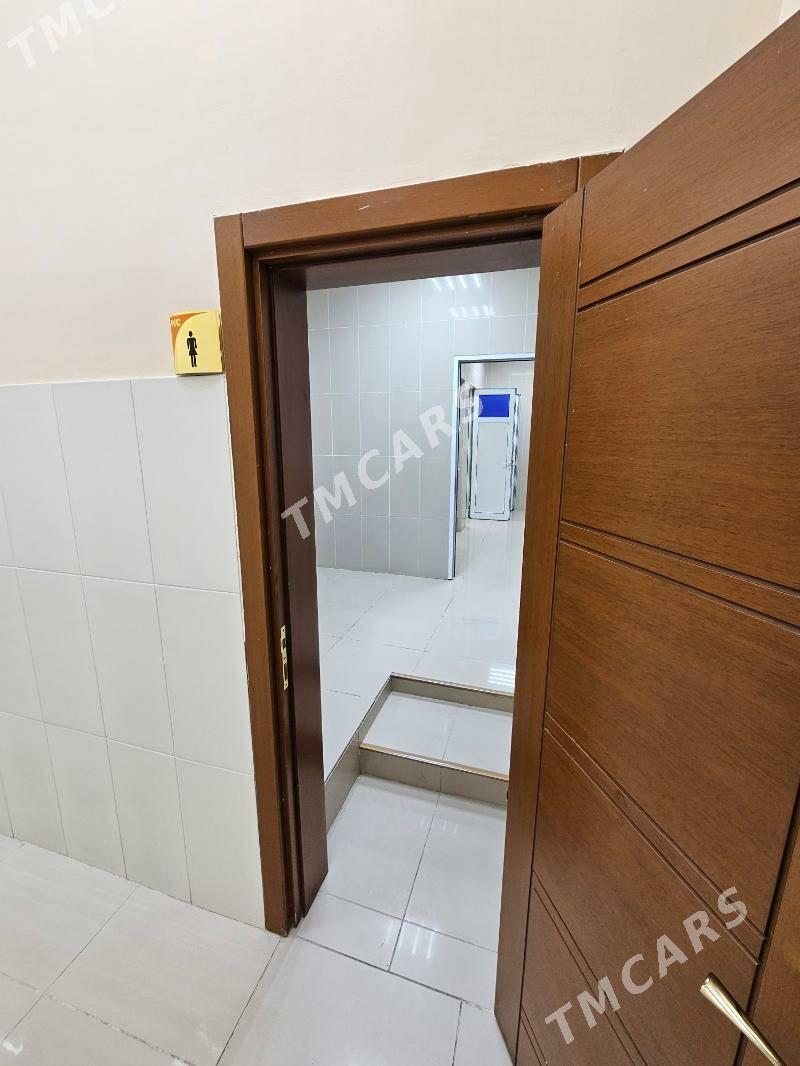 Yer satlyk Dosaf - Dosaaf - img 4