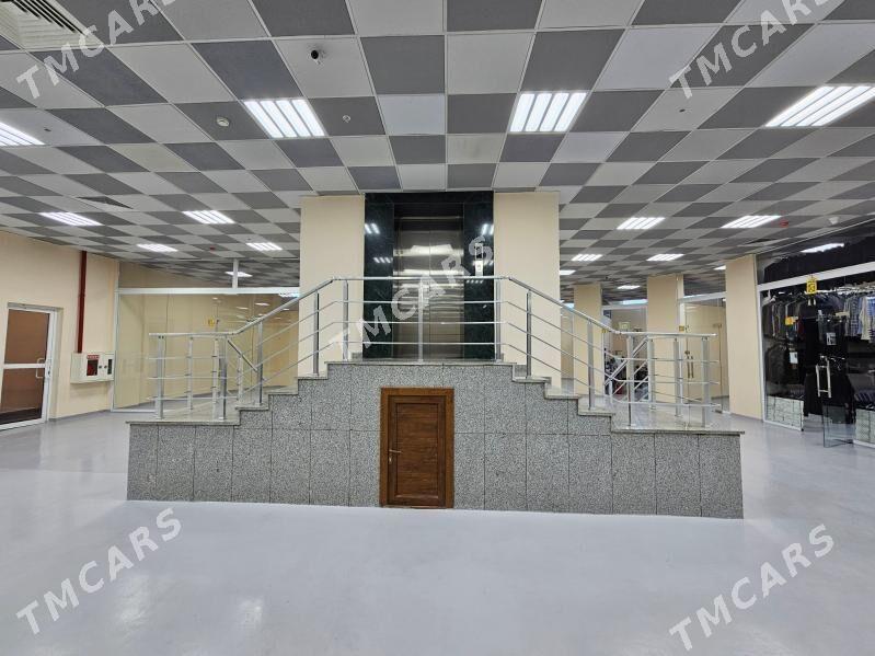 Yer satlyk Dosaf - Dosaaf - img 1