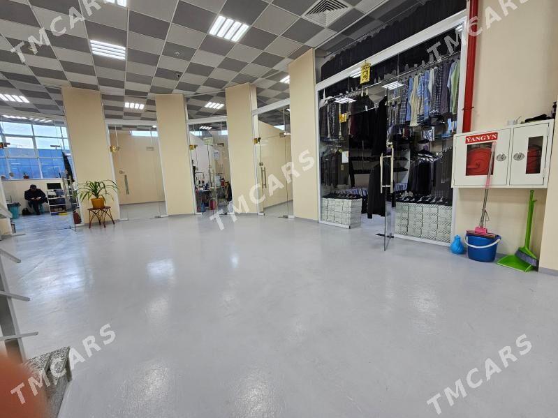 Yer satlyk Dosaf - Dosaaf - img 5