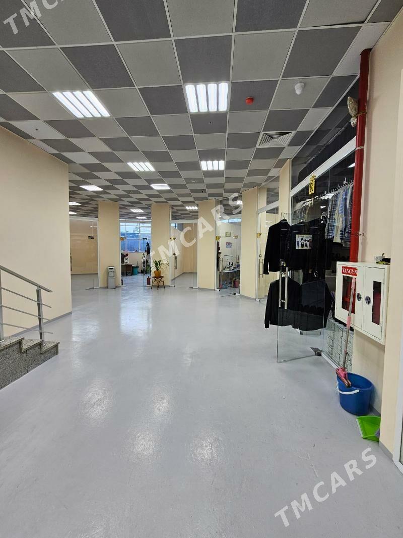 Yer satlyk Dosaf - Dosaaf - img 3