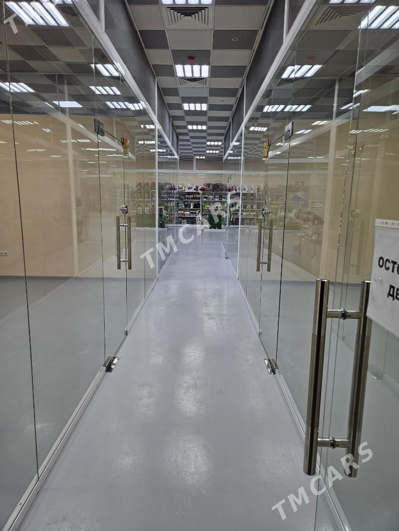 Yer satlyk Dosaf - Dosaaf - img 7