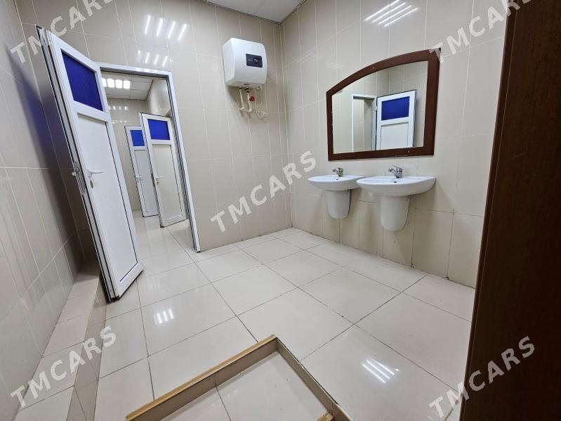 Yer satlyk Dosaf - Dosaaf - img 6