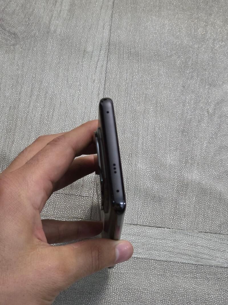 Redmi Not 14pro+. 12/512 - Aşgabat - img 7
