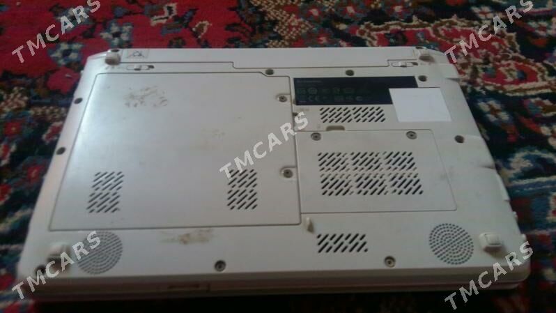 Kompuyuter Notebook lenovo - Сакар - img 2