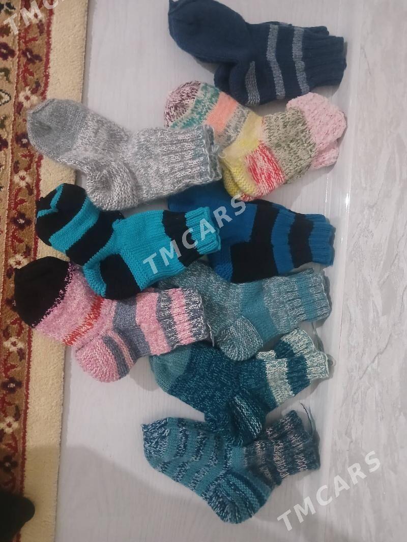 plashofka - Daşoguz - img 2