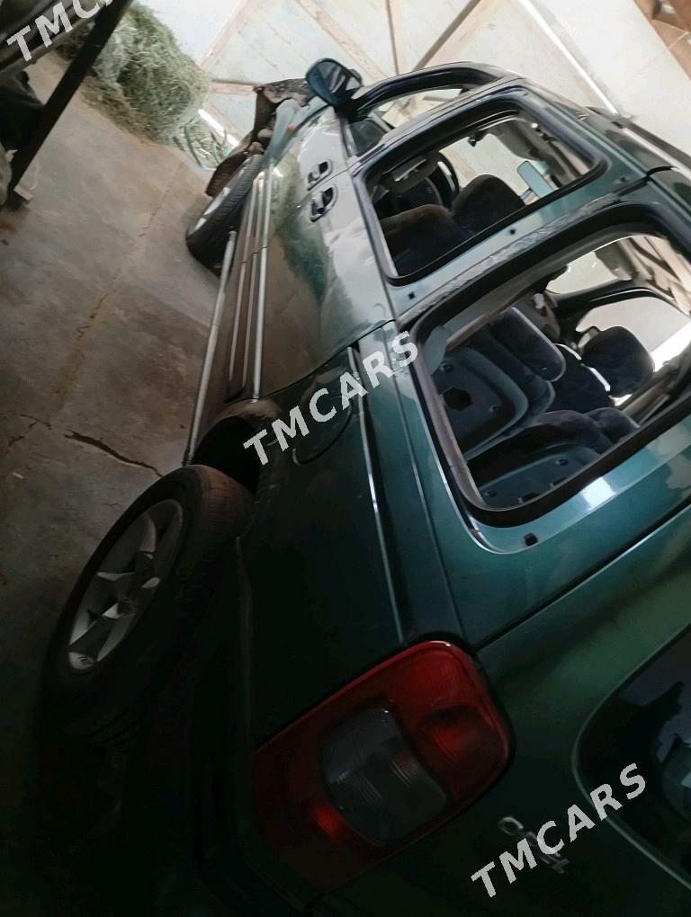 Opel Sintra 1999 - 20 000 TMT - Эсенгулы - img 3