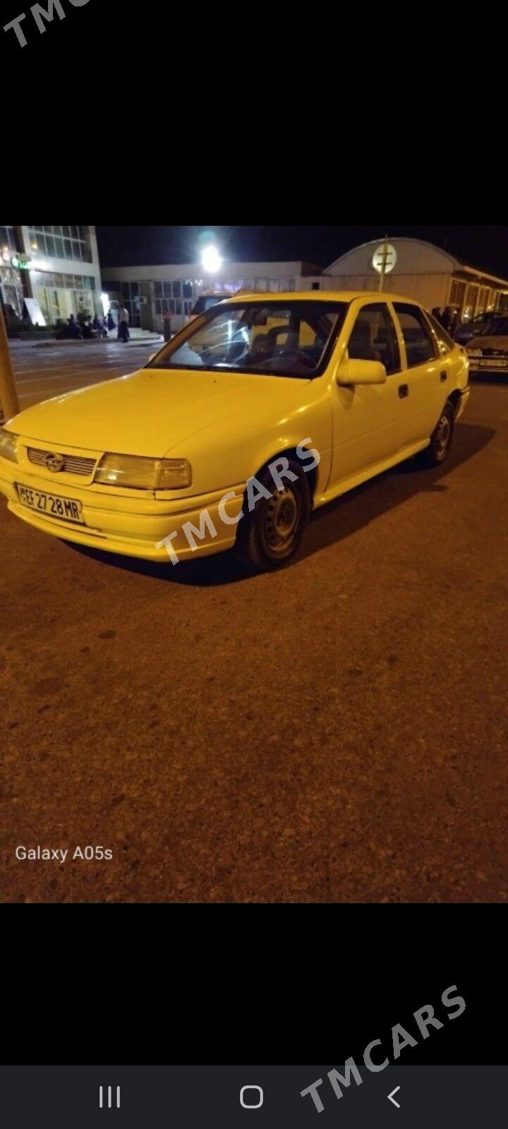 Opel Vectra 1995 - 23 000 TMT - Murgap - img 2