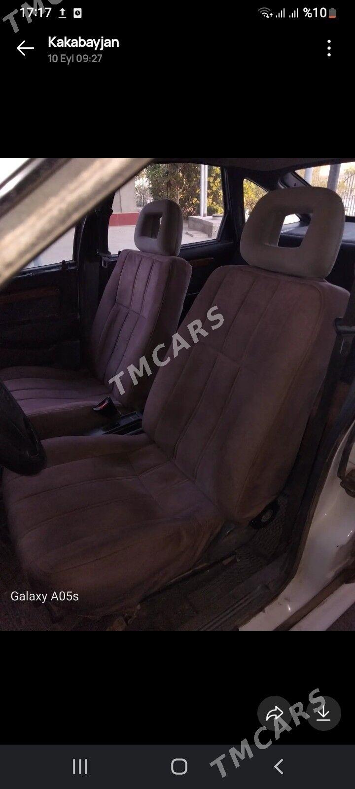 Opel Vectra 1995 - 23 000 TMT - Murgap - img 3
