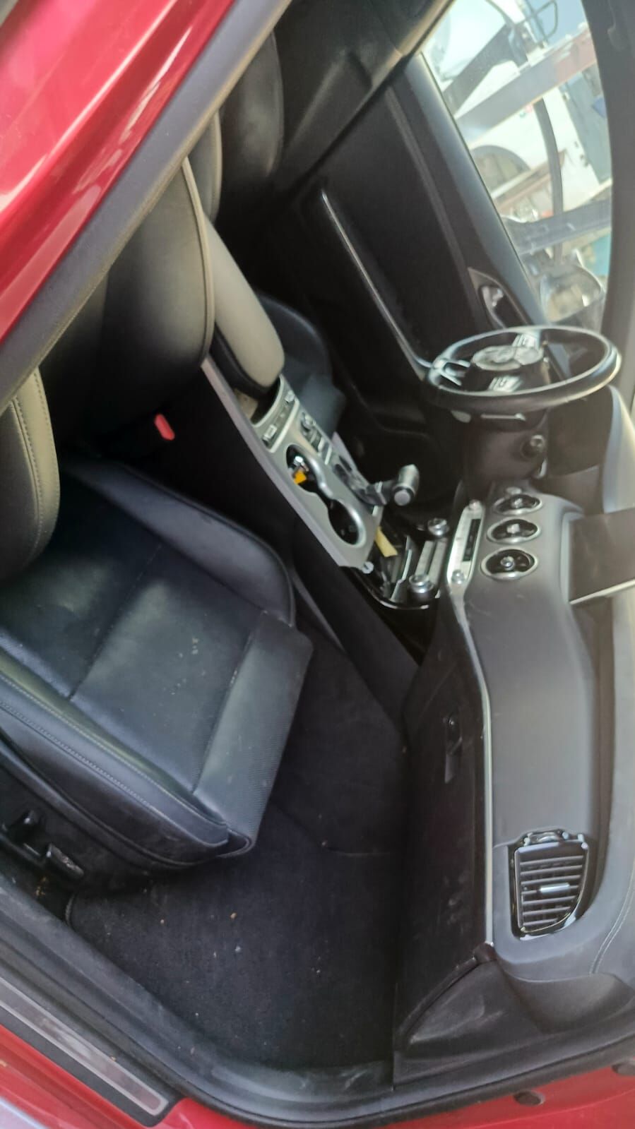 Kia Stinger 2021 - 280 000 TMT - Мары - img 8