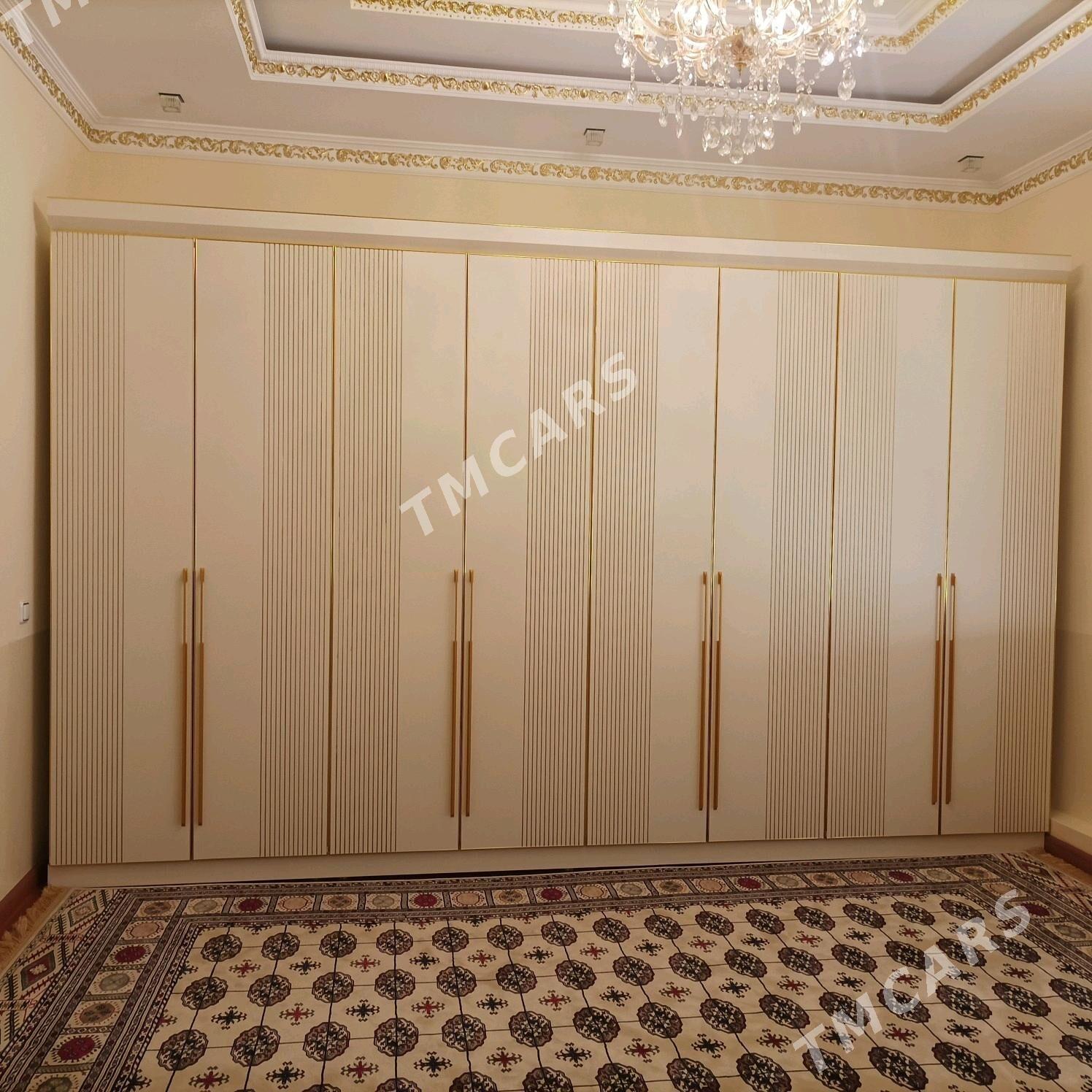 Mebil - Aşgabat - img 2
