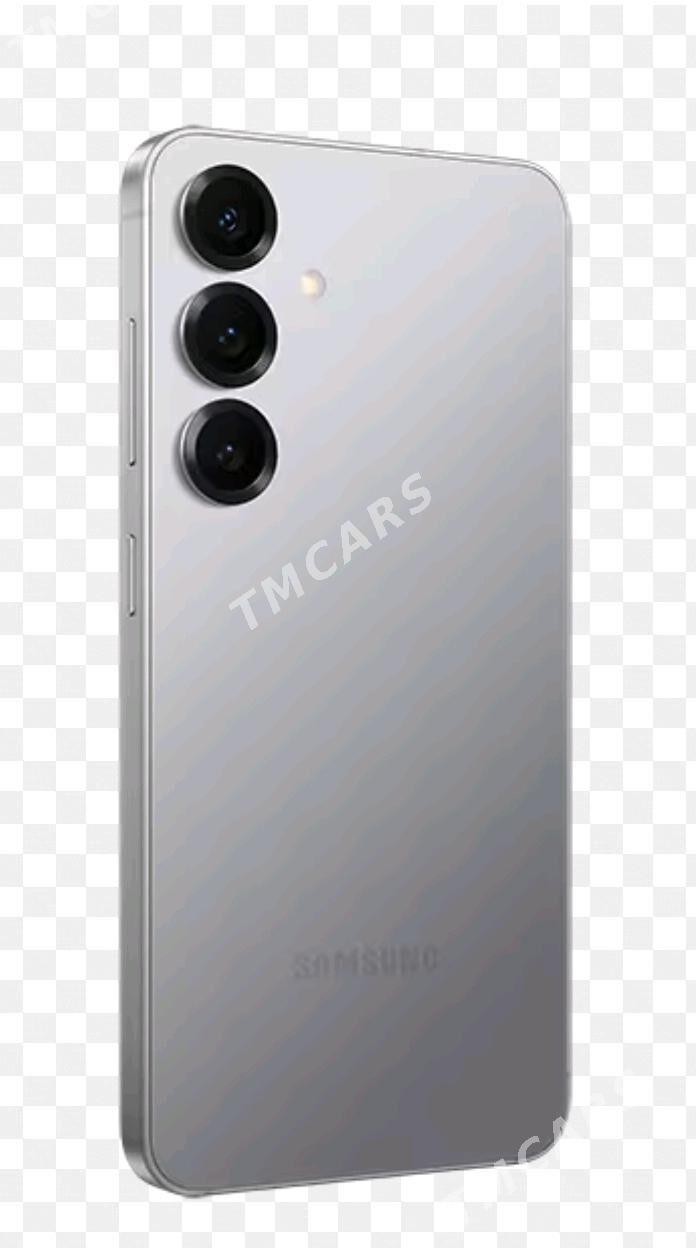 s25  12/128 - Täze zaman - img 2