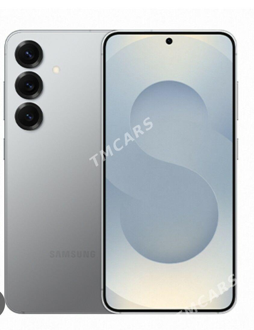 s25  12/128 - Täze zaman - img 3