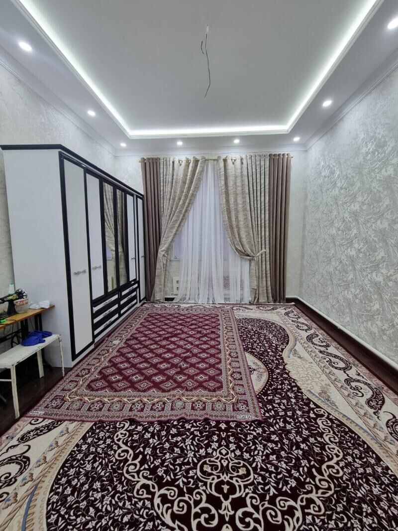 ÇOGANLY KOTTEJ 3 SOTAK - Aşgabat - img 9