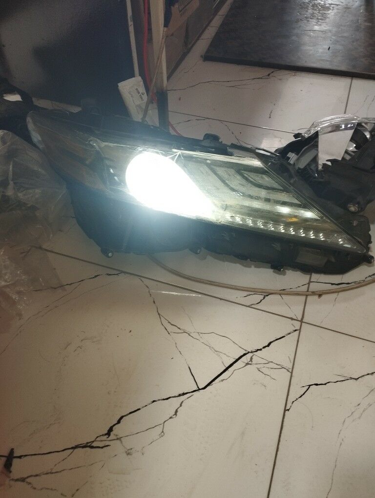 fara 2021 1 000 TMT - Ашхабад - img 2