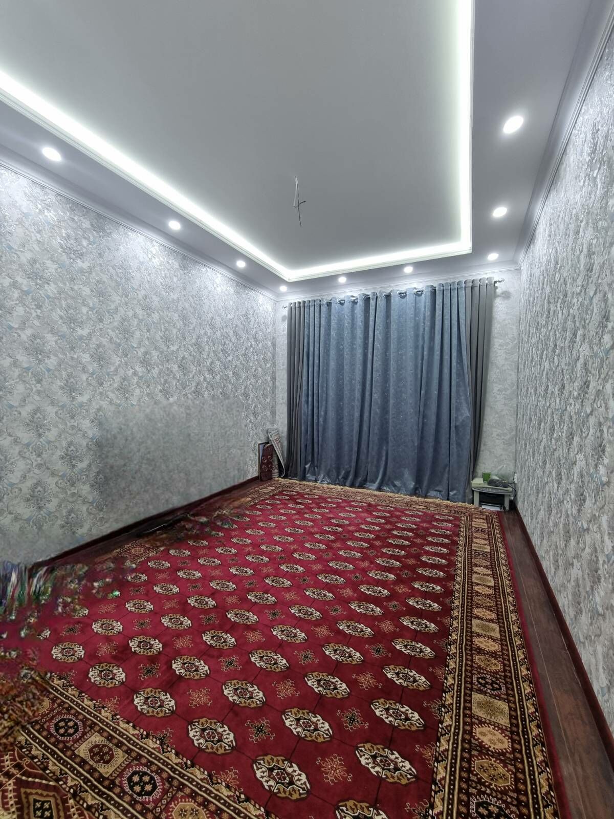 ÇOGANLY KOTTEJ 3 SOTAK - Aşgabat - img 6