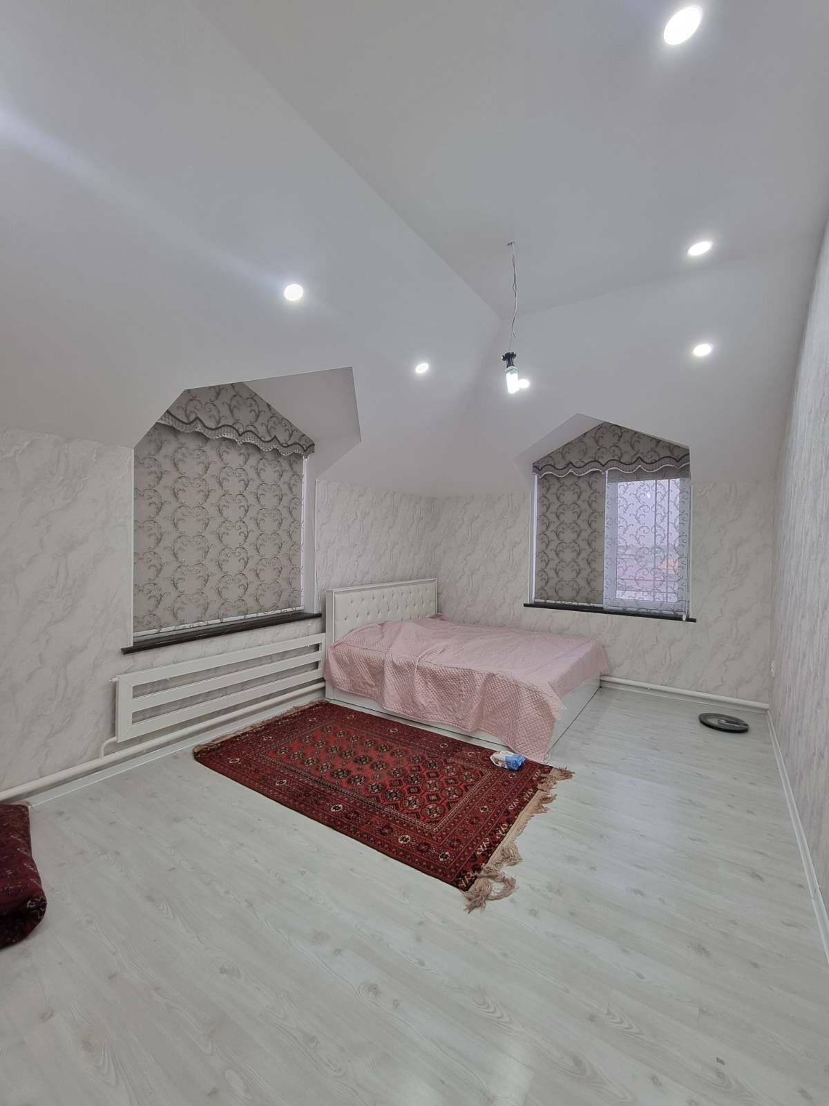 ÇOGANLY KOTTEJ 3 SOTAK - Aşgabat - img 8