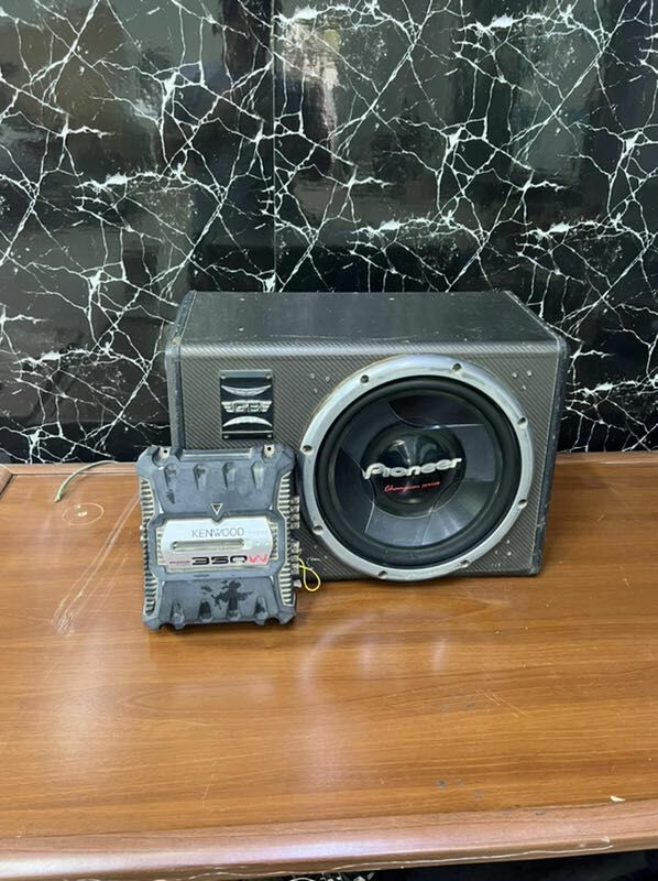 Sabufer usulitel 2 000 TMT - Ашхабад - img 2