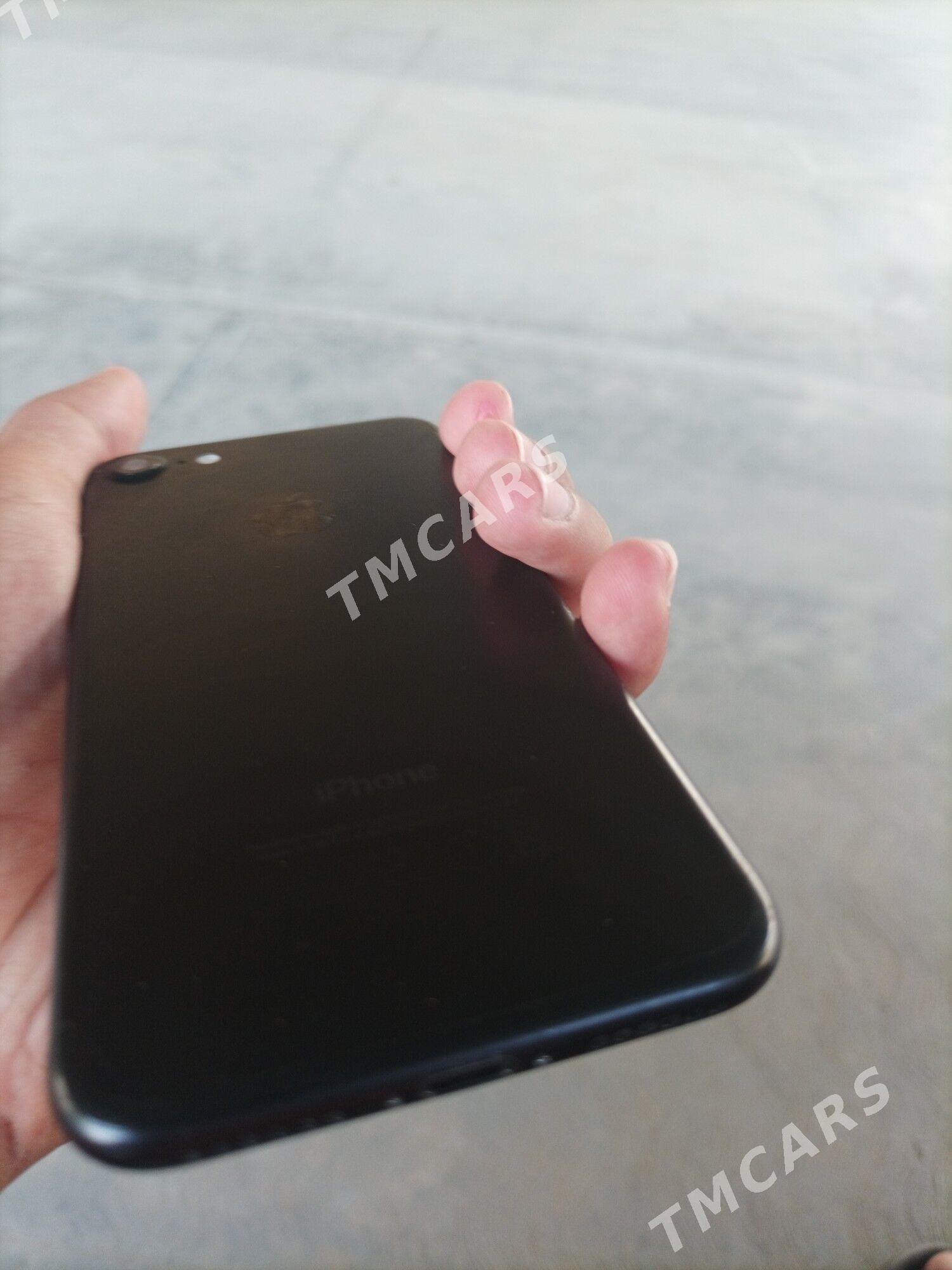 İphone 7 - Wekilbazar - img 5