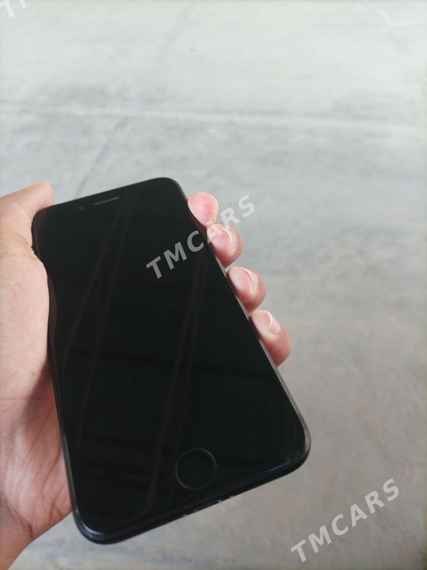 İphone 7 - Wekilbazar - img 8