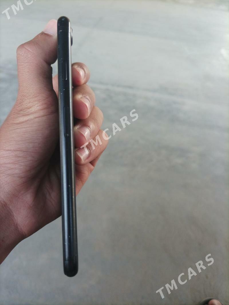 İphone 7 - Wekilbazar - img 7