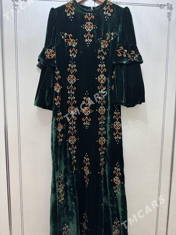 Pommah koynek - Aşgabat - img 2