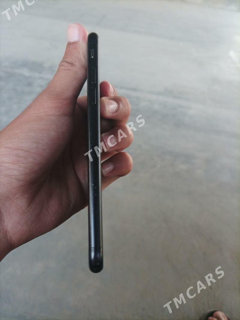 İphone 7 - Wekilbazar - img 2