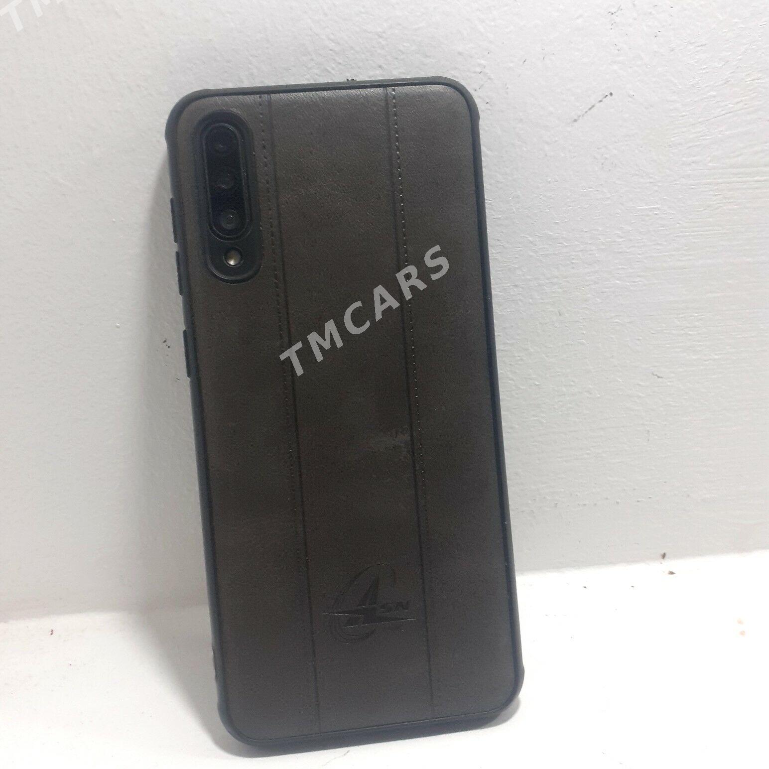 samsung a30s - Türkmenabat - img 2