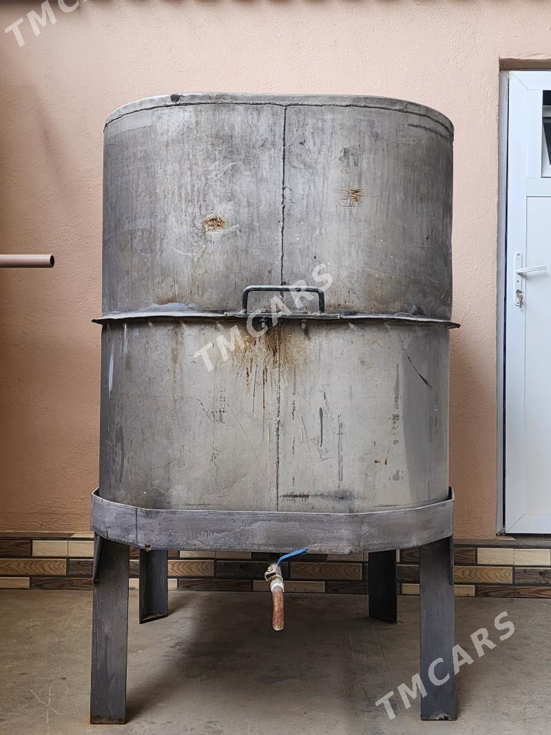 Neržaweyka suw boçka - Çoganly - img 2