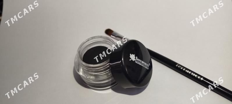 ️ferrarucci cream eyeliner - Balkanabat - img 2