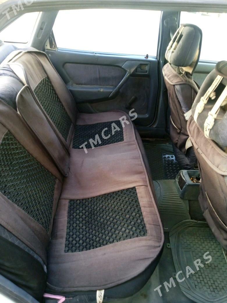 Opel Vectra 1991 - 25 000 TMT - Türkmenabat - img 2