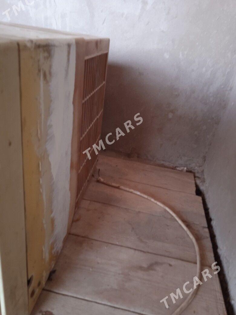 Kansaner - Şabat etr. - img 2