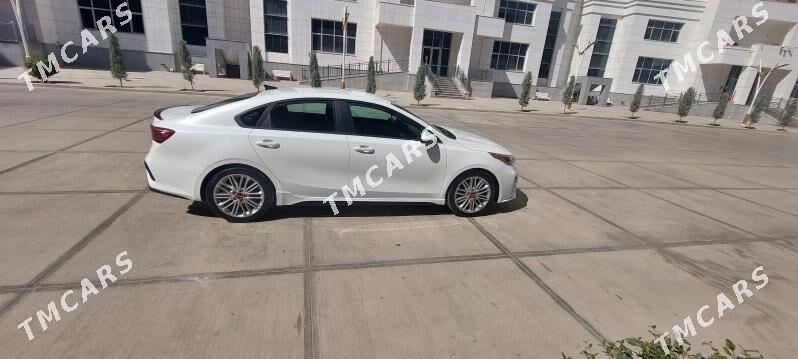 Kia Forte 2021 - 225 000 TMT - Мир 1 - img 5