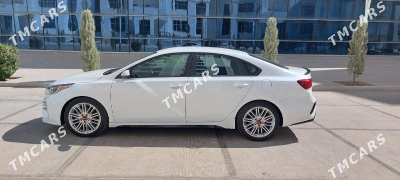 Kia Forte 2021 - 225 000 TMT - Мир 1 - img 6