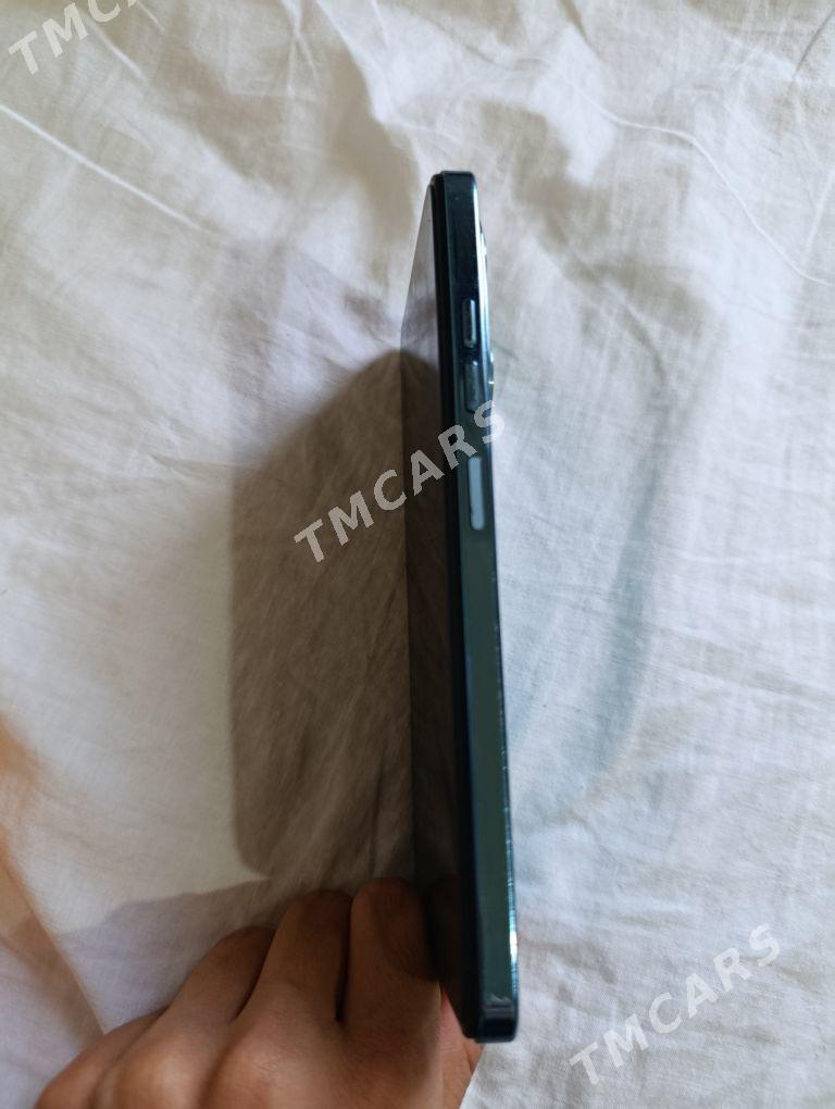 TECNO SPARK 20 - Туркменабат - img 3