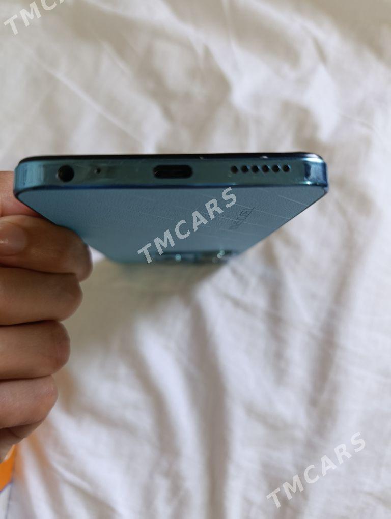 TECNO SPARK 20 - Туркменабат - img 2