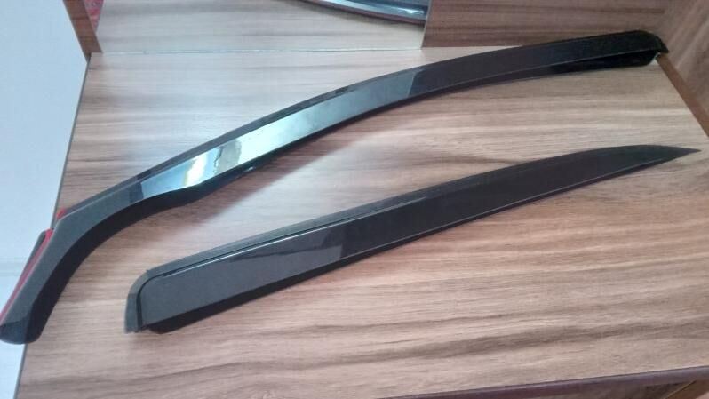 kozerok 600 TMT - Дашогуз - img 2