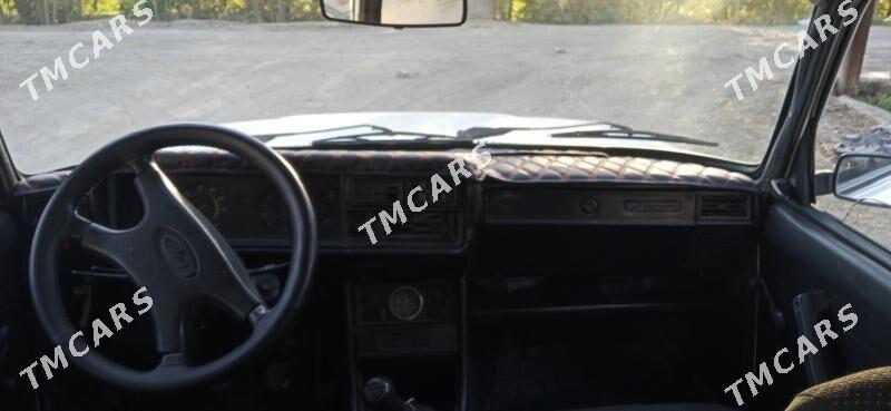 Lada 2107 1999 - 32 000 TMT - Baýramaly - img 5