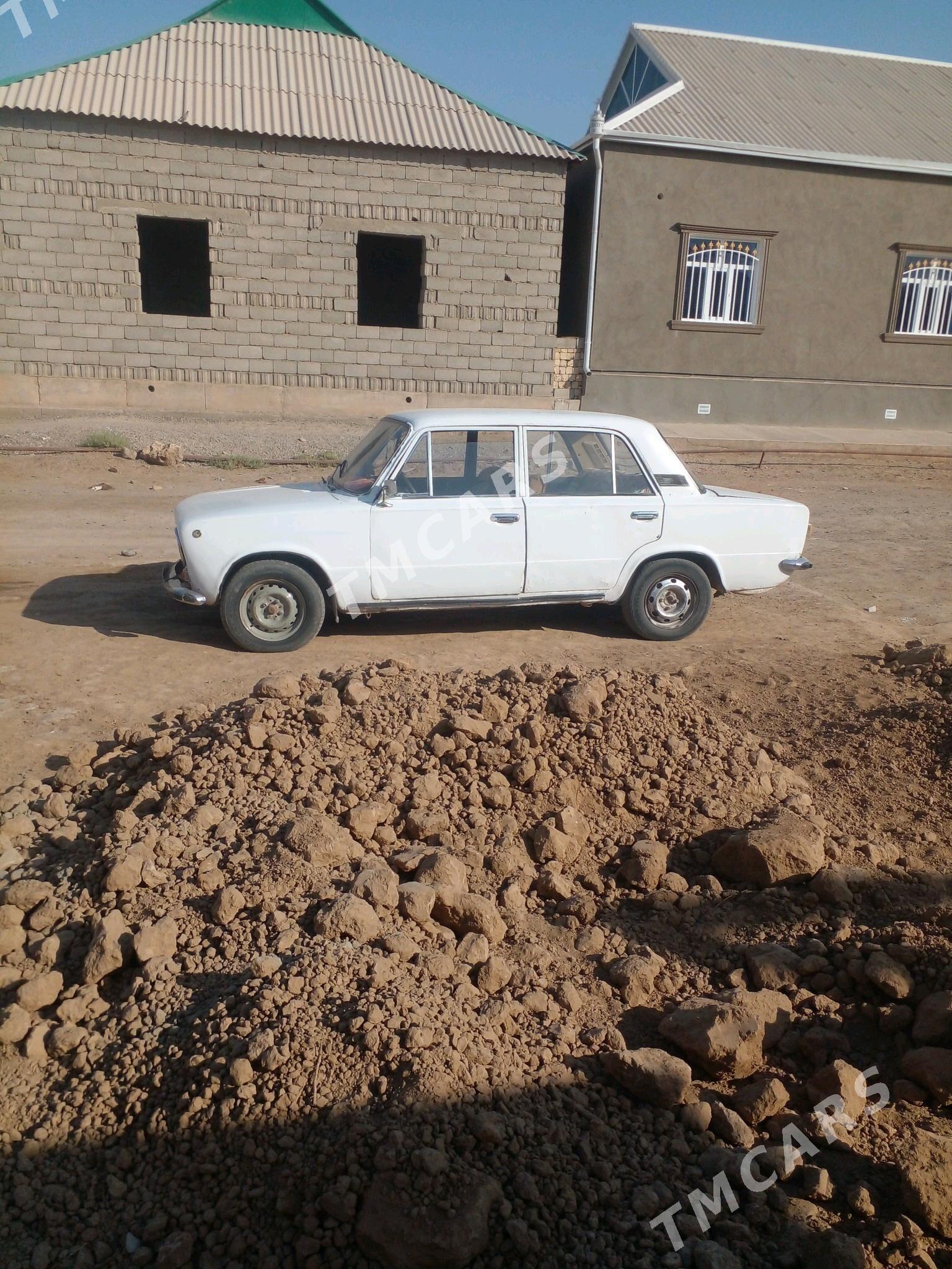 Lada 2104 1990 - 12 000 TMT - Теджен - img 4