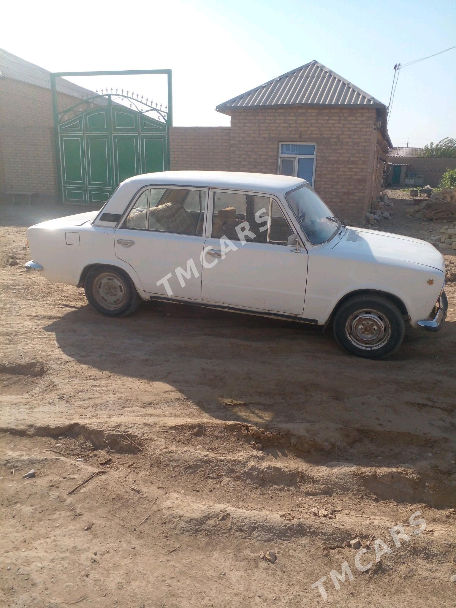 Lada 2104 1990 - 12 000 TMT - Теджен - img 2
