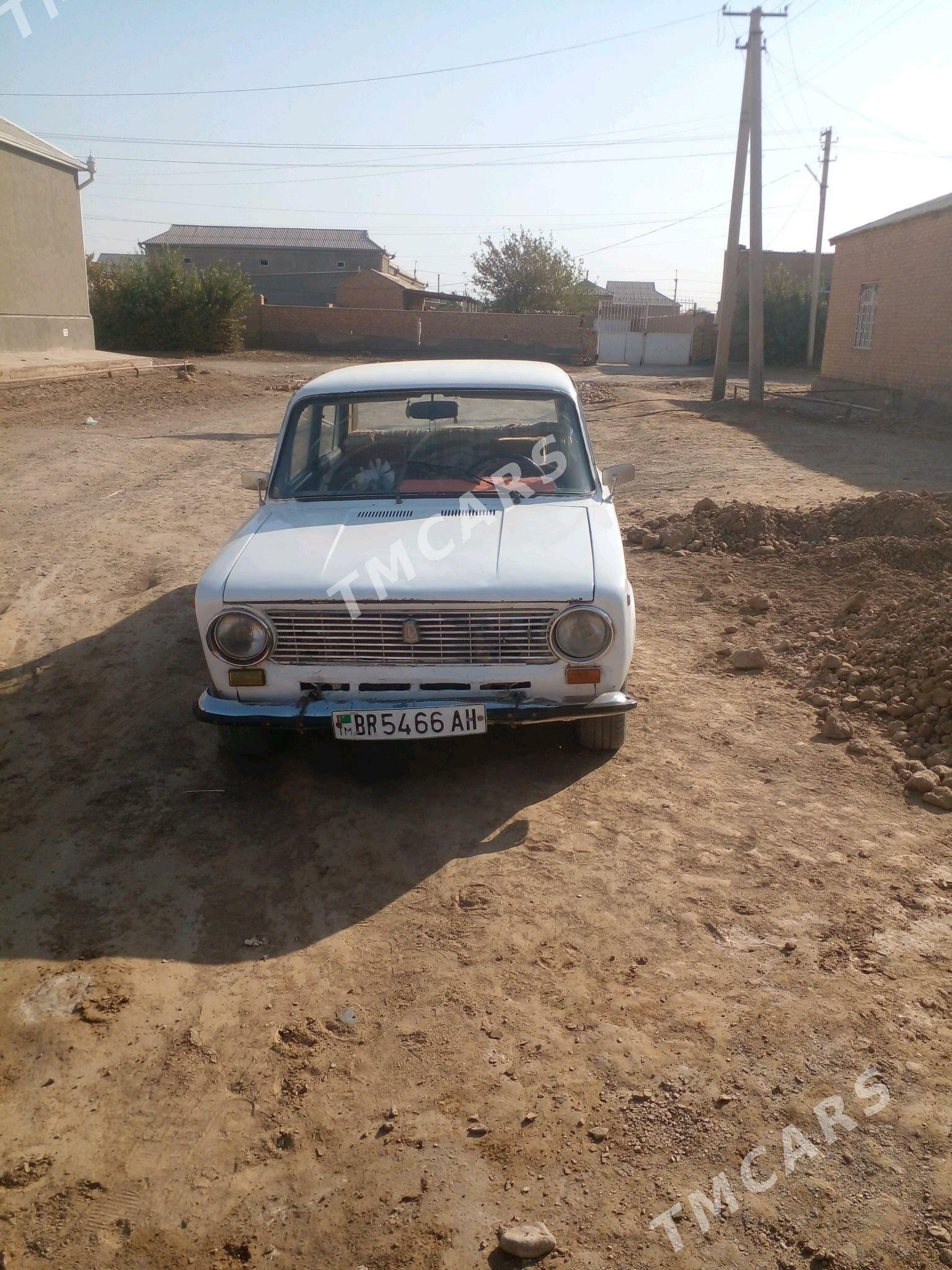 Lada 2104 1990 - 12 000 TMT - Теджен - img 3
