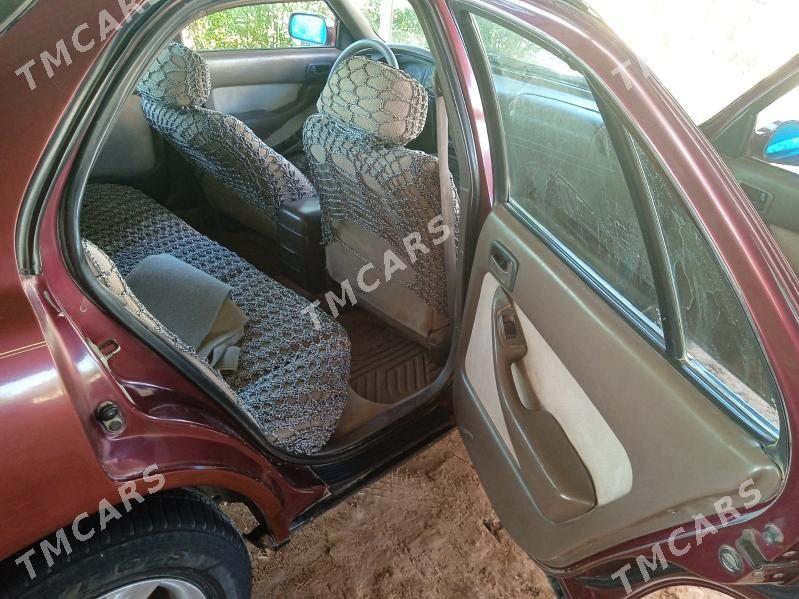 Toyota Camry 1996 - 95 000 TMT - етр. Туркменбаши - img 3