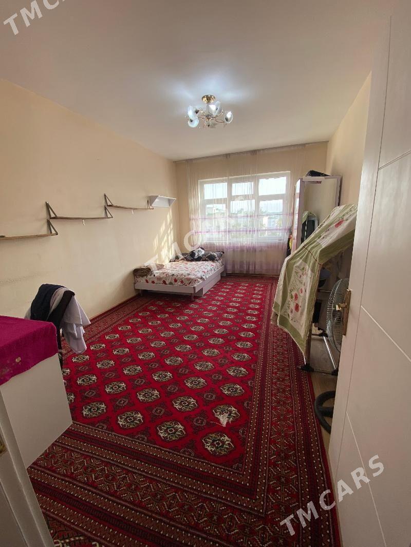 Eyesinden Buzmeyyn Gres 4/3 2K - Бузмеин - img 3