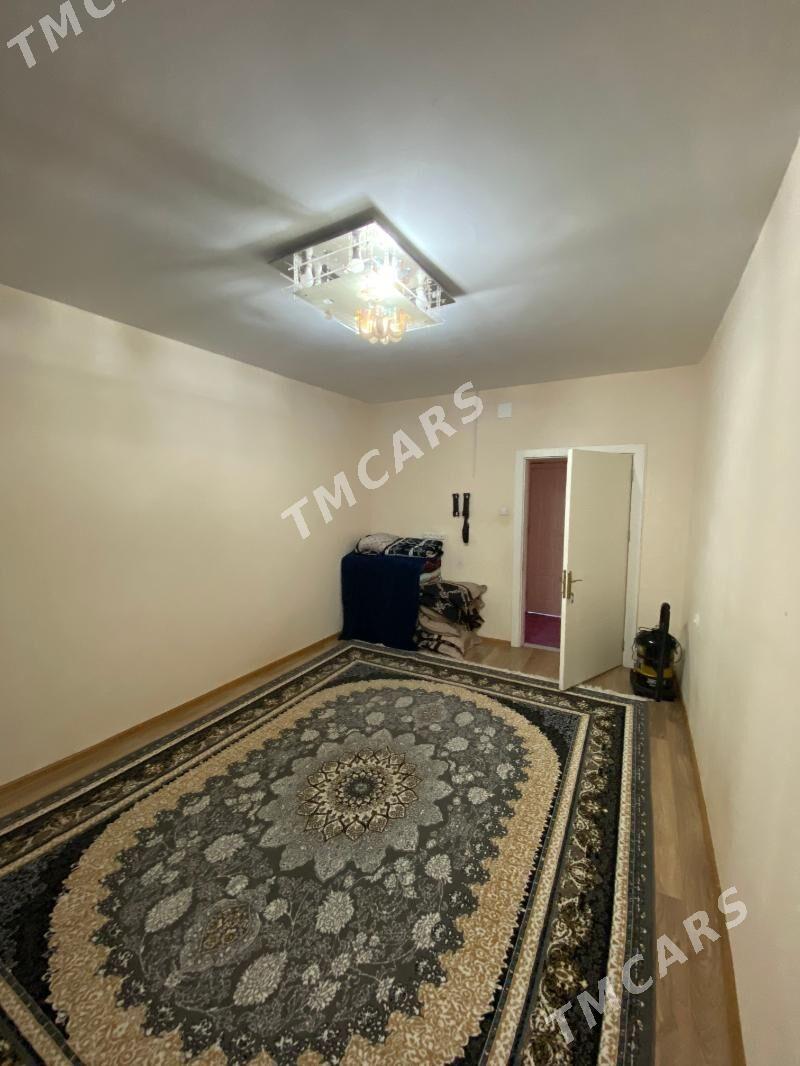 Eyesinden Buzmeyyn Gres 4/3 2K - Бузмеин - img 4