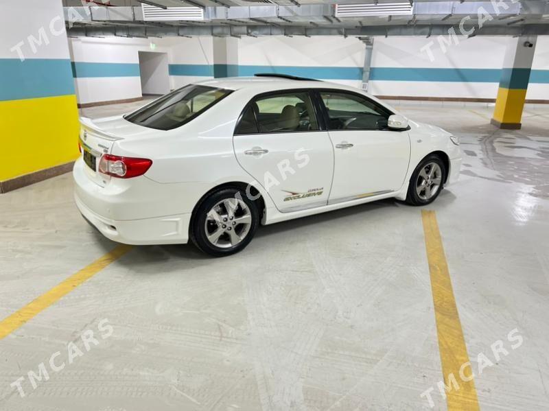 Toyota Corolla 2013 - 240 000 TMT - Aşgabat - img 2