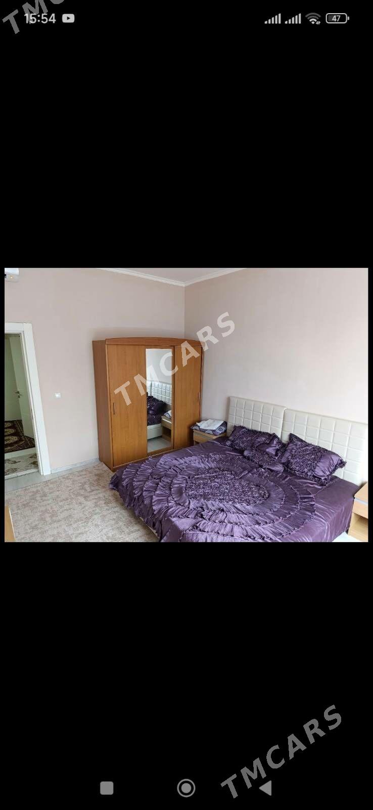 Gurtly 3 komnat 1 etaź🤫 - Gurtly - img 10