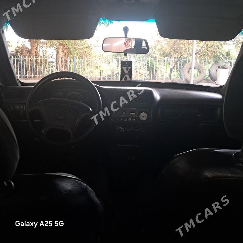Opel Vectra 1993 - 50 000 TMT - Mary - img 3
