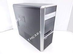 i5 / 8GB / 4GB видеокарта - Türkmenabat - img 3